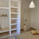 Amabile Panoramic House 切列梅萨皮卡