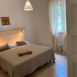 Amabile Panoramic House 度假居 切列梅萨皮卡