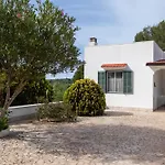 Amabile Panoramic House