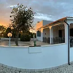 Amabile Panoramic House בית נופש