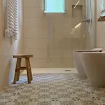 Nyaraló Amabile Panoramic House *