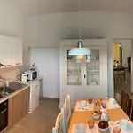 Amabile Panoramic House בית נופש