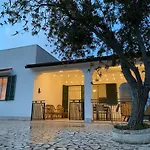 בית נופש Amabile Panoramic House