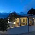 Amabile Panoramic House צ'לייה מספיקה