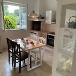 Amabile Panoramic House Ceglie Messapica