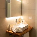 Amabile Panoramic House Nyaraló