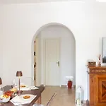 Nyaraló Amabile Panoramic House *
