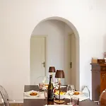 Amabile Panoramic House Ceglie Messapica