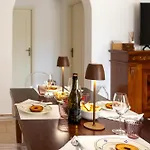 Amabile Panoramic House צ'לייה מספיקה