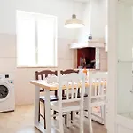 בית נופש Amabile Panoramic House *