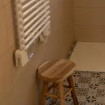 Amabile Panoramic House *