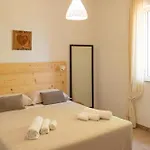 Amabile Panoramic House בית נופש *