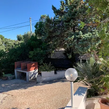 Amabile Panoramic House * Ceglie Messapica
