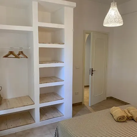 Amabile Panoramic House Ceglie Messapica