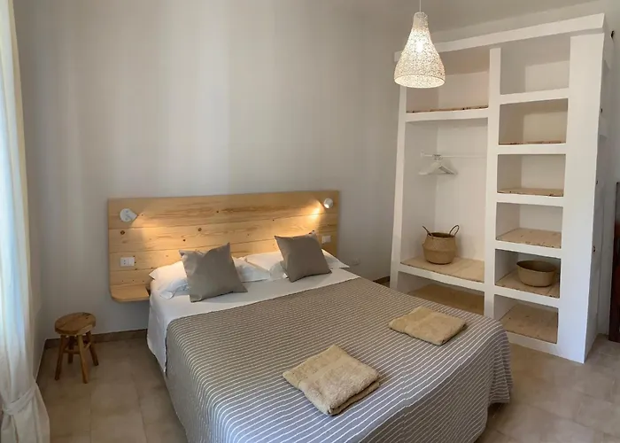 Amabile Panoramic House 度假居 *